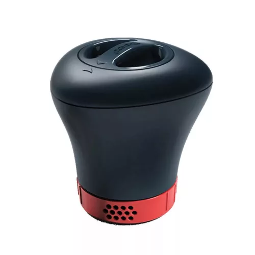 KOKIDO REVOLUTION floating chemical dispenser mini