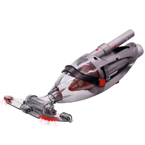 Kokido Voltera 25 Cordless Pool Vacuum Cleaner