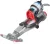 Kokido Voltera 60 Cordless Pool Vacuum Cleaner