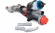 Kokido Voltera 60 Cordless Pool Vacuum Cleaner
