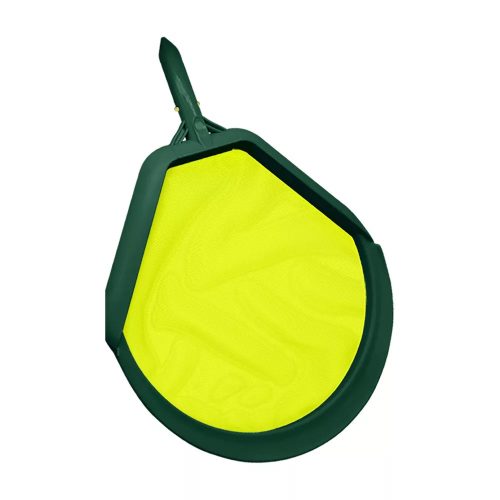 KOKIDO E-SERIES picking net