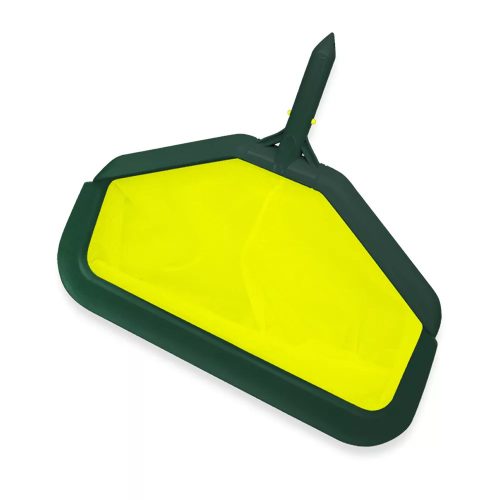 KOKIDO E-SERIES picking net