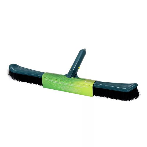 KOKIDO E-SERIES brush