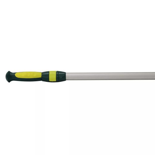 KOIDO E-SERIES telescopic handle 2x180cm, 1.1mm