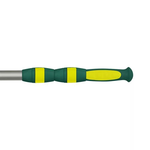KOIDO E-SERIES telescopic handle 3x150cm, 1.1mm