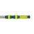 KOKIDO E-SERIES teleszkópos nyél 3x150cm, 1.1mm