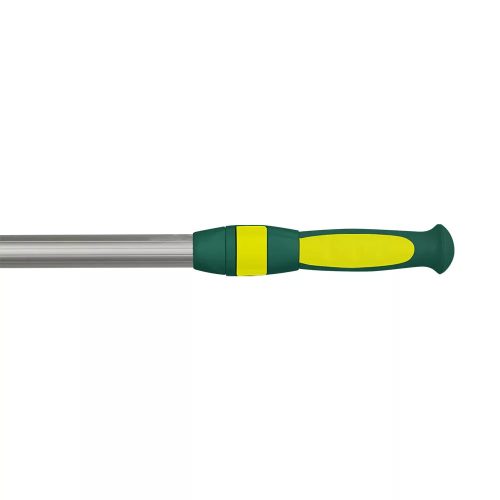 KOIDO E-SERIES telescopic handle 2x240cm, 1.1mm