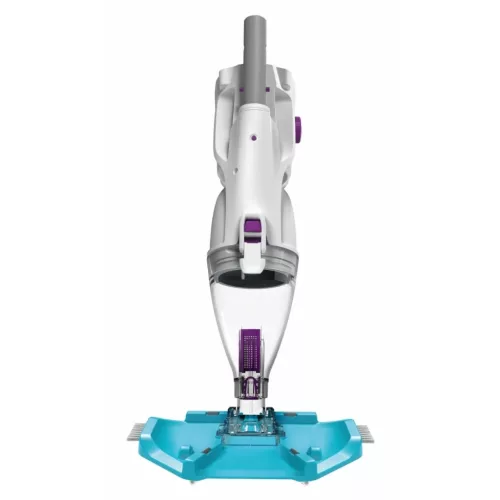 Kokido Telsa 33 Ultra Cordless Pool Vacuum Cleaner