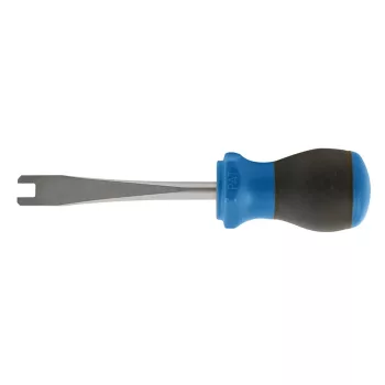 XS Scuba Handwheel Tool