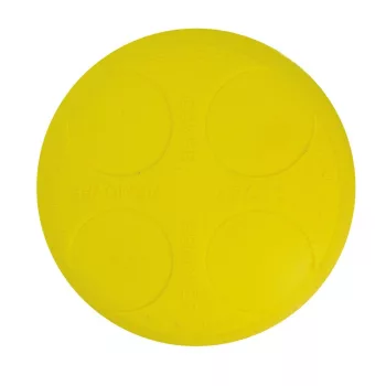 XS Scuba Regulator Cover Removal Tool
