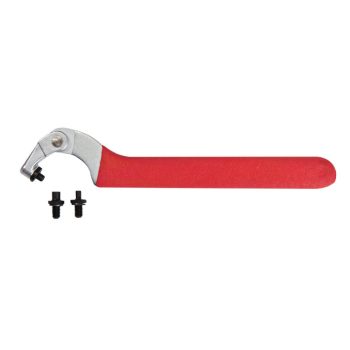 XS Scuba Spanner Wrench Kit