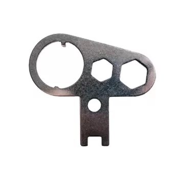 Highland Inflator Tool
