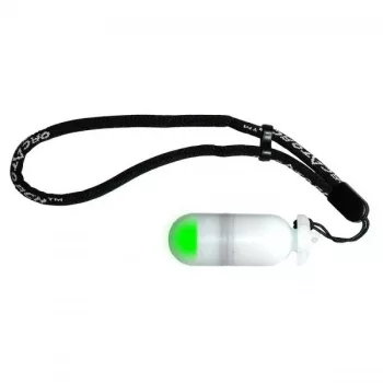 OrcaTorch Torpedo Flash Led