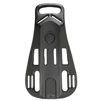Aquatec Single Tank BackPack
