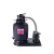 Hayward Powerline Kit 6 m3/h