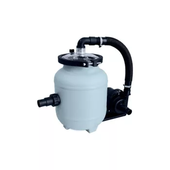 PoolTrend Aqualoon vízforgató 3 m3/h