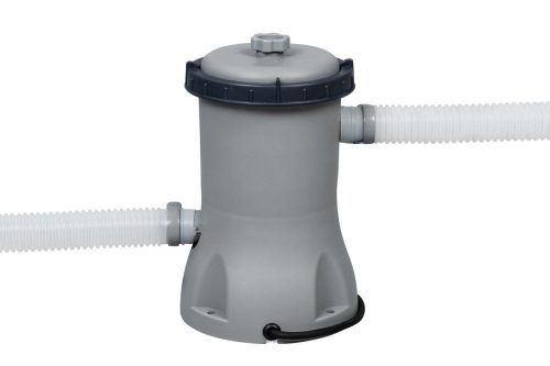 Bestway Paper filter water dispenser 2 m3/h