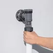 Bestway Vízforgató 5,678 L/h Polysphere szűrőgolyóval