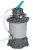 Flowclear Homokszűrő 3 m3/h 