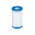 Bestway Filter insert (MAGNUM)