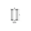 Bestway Filter insert (MAGNUM)