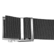 Aquatec Diving Weight Belt