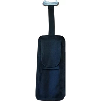 Aquatec Atlas Tec weight pocket