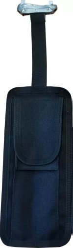 Aquatec Atlas Tec weight pocket