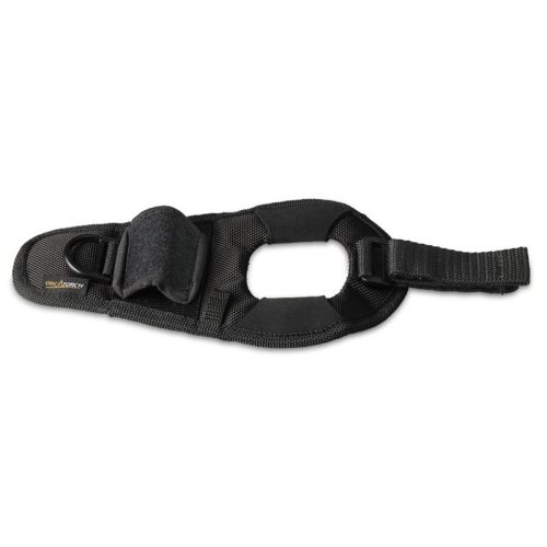 OrcaTorch WS01 wrist strap