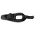 OrcaTorch WS01 wrist strap