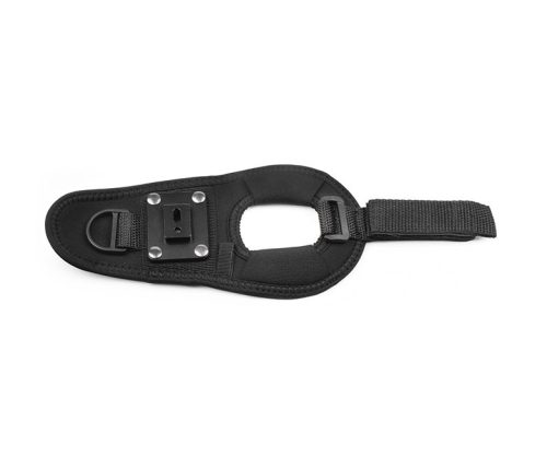 Orca Torch WS02 Karpánt
