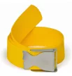 Bestdivers Weight Belt with SS buckle