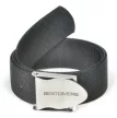 Bestdivers Weight Belt with SS buckle