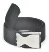 Bestdivers Weight Belt with SS buckle