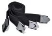 Bestdivers Weight Belt with SS buckle
