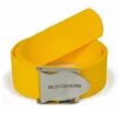 Bestdivers Weight Belt with SS buckle