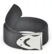 Bestdivers Weight Belt with SS buckle
