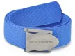 Bestdivers Weight Belt with SS buckle