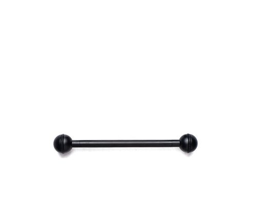 OrcaTorch ZJ15 120mm Ball Joint Arm