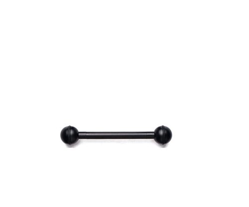 OrcaTorch ZJ15 80mm Ball Joint Arm