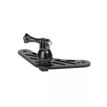 OrcaTorch Mini GoPro tálca