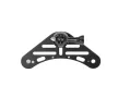 OrcaTorch Mini GoPro tray