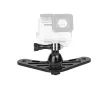 OrcaTorch Mini GoPro tray