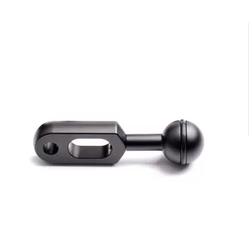 OrcaTorch ZJ19 YS Adapter