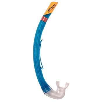 Snorkels