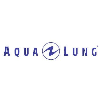 Aqualung regulator spare parts