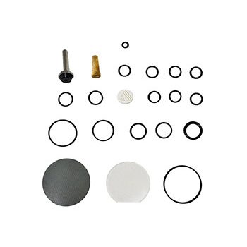 Other Regulator spare parts