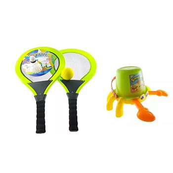 Egyéb strandjáték