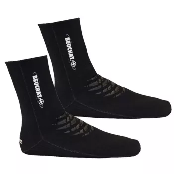 Neoprene Socks