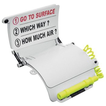 Írótáblák és füzetek